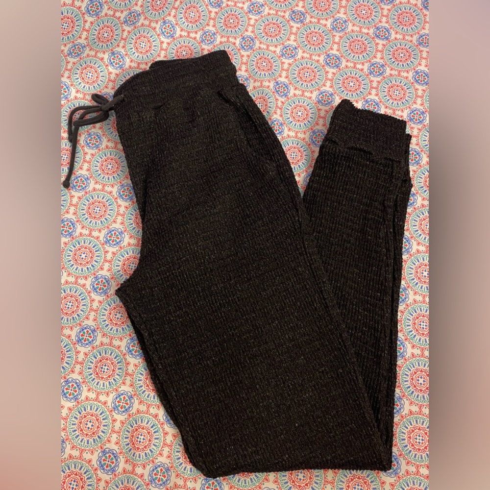 🌟❣️4/$10❣️🌟XS So Brand Lounge Life Sweatpants/joggers